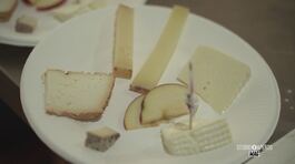 Una kermesse dedicata al formaggio thumbnail