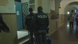 Chi ha aiutato il killer di Roma? thumbnail