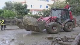 Un'altra tragedia annunciata thumbnail