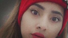 Recuperato il corpo di Saman thumbnail