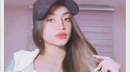 Senza velo, un'altra ragazza uccisa thumbnail