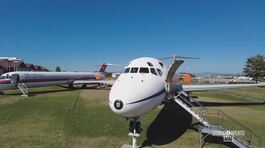 Alla scoperta del volo thumbnail