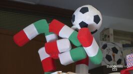 Italia '90 rivive thumbnail