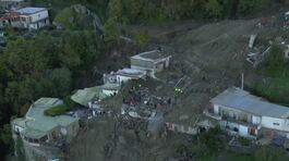 Ischia, errori e omissioni thumbnail