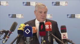 "Proteggere i balcani da Putin" thumbnail