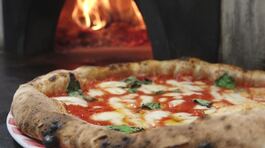 L'Europa tutela la pizza napoletana thumbnail