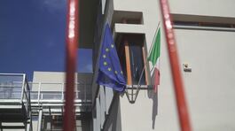 Scuole inaccessibili per i disabili thumbnail