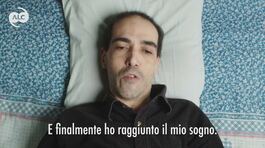"Costretto a morire in Svizzera" thumbnail