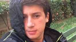 Davide in coma senza giustizia thumbnail