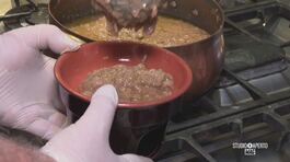 Piemonte, la bagna càuda thumbnail