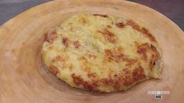 Il frico friulano di patate thumbnail