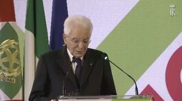 "Inaccettabili le sentenze in Iran" thumbnail