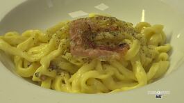 A L'Alchimista, la cucina tipica umbra rivisitata in chiave moderna thumbnail