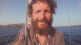 Il Natale di Jovanotti thumbnail