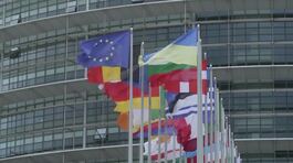 Euro-mazzette, convalidati 4 arresti thumbnail