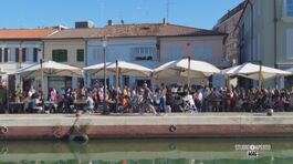 Un paradiso per i buongustai thumbnail