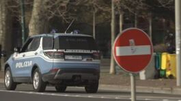 'Ndrangheta, 10 arresti a Milano thumbnail
