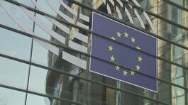 Eurogate, 60 deputati coinvolti thumbnail