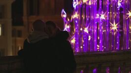 Natale, la tecnologia che aiuta la vicinanza thumbnail