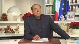"Lavoriamo per un 2023 migliore" thumbnail