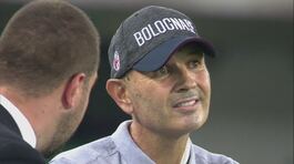 Sinisa, "con noi per sempre" thumbnail