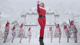 Ecco la colonna sonora del Natale thumbnail