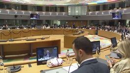 L'Europa mette un tetto al caro-gas thumbnail