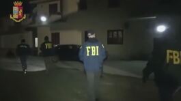 'Ndrangheta all'americana thumbnail