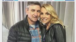 "Senza di me Britney sarebbe morta" thumbnail