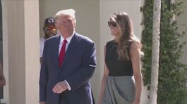 "Tentato golpe, incriminate Trump" thumbnail