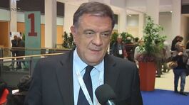 Qatargate, confessioni e accuse thumbnail