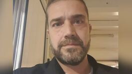 Molestò in diretta, condannato thumbnail