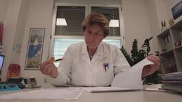 Ricette via mail, serve la proroga thumbnail