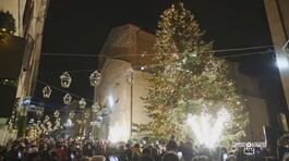 I borghi storici delle Marche thumbnail