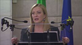 "Firmo col sangue, non userò il Mes" thumbnail