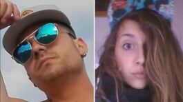Fidanzati uccisi, fermato un giovane thumbnail