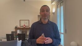 Liberato l'imprenditore Costantino thumbnail