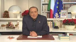 "Lavoriamo per un'Italia migliore" thumbnail