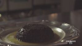 Il pudding di Natale thumbnail