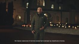 "Il miracolo è la resistenza" thumbnail
