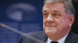Qatargate, commissioni nel mirino thumbnail