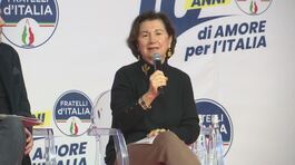 Stop del governo a genitore 1 e 2 thumbnail
