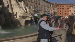 Capodanno, 10 milioni di turisti thumbnail