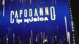 Capodanno in musica su Canale 5 thumbnail