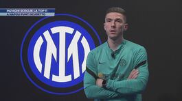Inzaghi sceglie la top 11 thumbnail