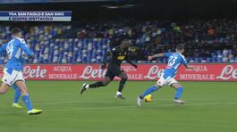 Tra San Paolo e San Siro thumbnail