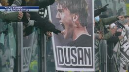 La coppia Paulo-Dusan thumbnail