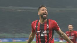 Stasera Milan-Empoli thumbnail