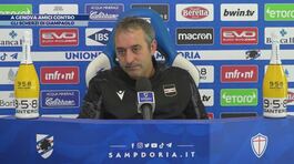 A Genova amici contro thumbnail