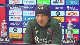 Mihajlovic stop thumbnail
